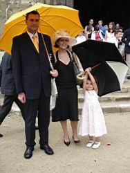 29 07 2005 - 50.JPG